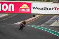 Laguna-Seca;event-digital-images;motorbikes;no-limits;peter-wileman-photography;trackday;trackday-digital-images